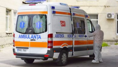 Photo of România va oferi Republicii Moldova echipamente medicale în valoare de circa 48 milioane de lei
