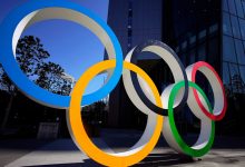 Photo of Scandal în Comitetul de organizare a Jocurilor Olimpice. Unui oficial i s-a cerut demisia după ce a declarat că femeile vorbesc prea mult