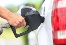Photo of Carburanții s-au scumpit din nou. Cât costă un litru de motorină și benzină?