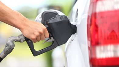 Photo of Prețul benzinei și motorinei, în continuă creștere! ANRE a stabilit noile prețuri plafon ale carburanților