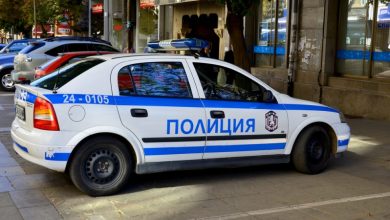 Photo of Bulgaria, acuzată că a cumpărat maşini second-hand pentru poliţie cu banii pe care UE îi acordase pentru vehicule noi
