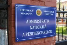 Photo of Un fost secretar de stat de la Ministerul Justiției a devenit șef la Administrația Națională a Penitenciarelor
