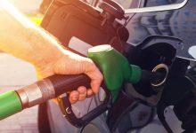 Photo of Din nou, vești proaste pentru șoferi: Carburanții vor fi mai scumpi joi