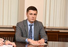 Photo of Nagacevschi susține că CC ar obstrucționa voința politică a majorității PSRM-Șor: „Un precedent extrem de periculos pentru democrație”