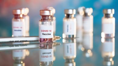 Photo of sondaj | Împotriva vacinării anti-coronavirus: Peste 55% din respondenți nu vor accepta administrarea antidotului