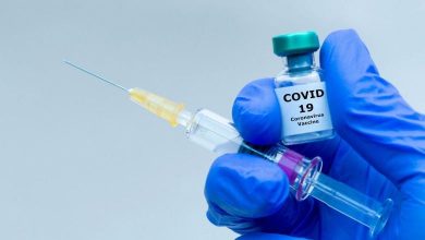 Photo of Johnson&Johnson, primul vaccin anti-COVID care se administrează într-o singură doză, a fost aprobat în SUA