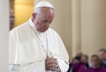 Photo of Fără vaccin = fără slujbă. Vaticanul își avertizează angajații ce refuză vaccinarea anti-COVID că ar putea fi concediați