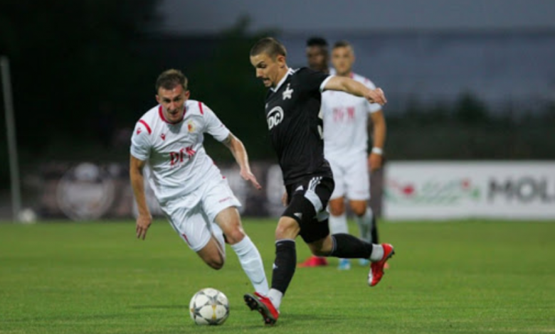 Photo of Devizia Națională la fotbal revine: Programul primelor meciuri din 2021