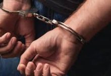Photo of Condamnat pentru 12 capete de acuzare: Șapte ani de detenție pentru un fost executor judecătoresc, găsit vinovat de delapidare și depășirea atribuțiilor de serviciu