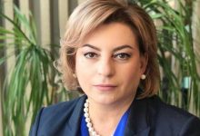 Photo of Insistă pe candidatura Marianei Durleșteanu: Partidul Șor și platforma „Pentru Moldova” nu își schimbă poziția