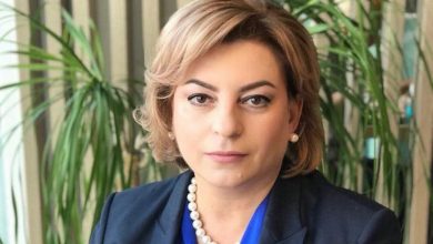 Photo of Insistă pe candidatura Marianei Durleșteanu: Partidul Șor și platforma „Pentru Moldova” nu își schimbă poziția
