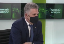 Photo of Deputatul Vadim Fotescu: Abordarea formală a președintei Sandu față de numirea unui nou Guvern e absolut iresponsabilă