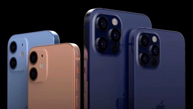 Photo of Avertisment Apple: Cum poți distruge camera unui iPhone fără a-ți da seama