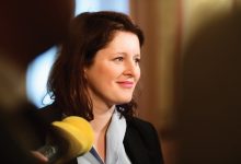 Photo of Scandal în Cehia, după ce ministrul muncii a comparat pandemia cu Al Doilea Război Mondial