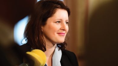 Photo of Scandal în Cehia, după ce ministrul muncii a comparat pandemia cu Al Doilea Război Mondial