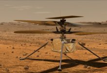 Photo of Moment istoric pentru NASA: Roverul Perseverance se pregătește să colecteze primul eșantion de rocă