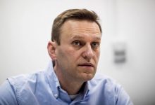 Photo of Medicul rus care l-a tratat pe Navalnîi la spitalul din Omsk a murit subit