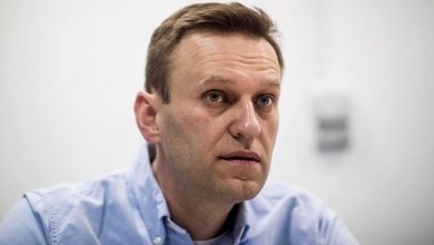 Photo of Medicul rus care l-a tratat pe Navalnîi la spitalul din Omsk a murit subit