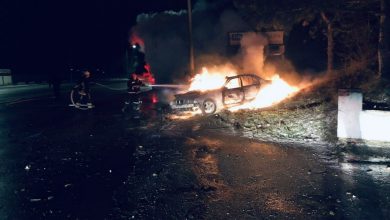 Photo of Noi detalii despre accidentul de la Botanica: Șoferul era în stare de ebrietate. Ce pedeapsă riscă?