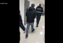 Photo of video | O femeie, răpită de doi indivizi în timp ce se afla acasă la iubitul ei