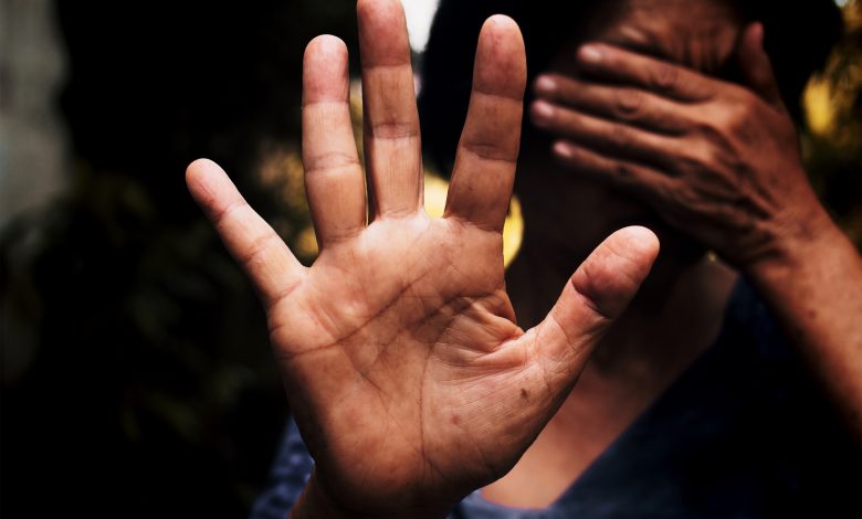 Photo of doc | „Suntem terifiați de cazul adolescentei agresate”. Platforma DA solicită inițierea unei campanii de informare pentru prevenirea violenței