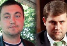 Photo of „Acord de soluționare” într-un litigiu de 40 de milioane de lei, semnat între companii afiliate lui Platon și Șor, la începutul anului