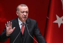 Photo of Cine este Recep Erdogan, omul care conduce Turcia cu o mână de fier de 20 de ani: A fost la închisoare pentru incitare la ură