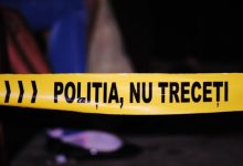 Photo of Un tânăr de 19 ani, reținut pentru că ar fi ademenit și violat o minoră de 15 ani