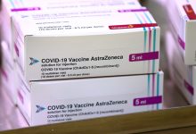 Photo of Mai mult de 10 țări europene au suspendat vaccinarea cu AstraZeneca. Reacția OMS