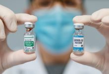 Photo of Coronavirus:  ONU critică „stocarea” de vaccinuri de către ţările dezvoltate