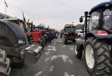 Photo of Zis și făcut: România va oferi Republicii Moldova 6000 de tone de motorină pentru agricultorii afectați de secetă