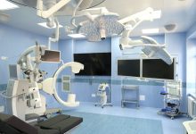Photo of Intervenție chirurgicală sub ochii presei. Miercuri, la Institutul de Neurologie va fi efectuată o operație deschisă