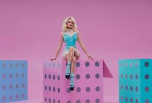 Photo of Scene fierbinți și „dulci”. Natalia Gordienko a lansat videoclipul și melodia care vor reprezenta Moldova la Eurovision 2021