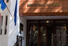 Photo of Guvernul a numit noi secretari de stat și la Ministerul Justiției. Doi specialiști din sistem vor ocupa pozițiile