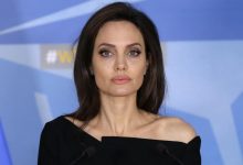 Photo of Angelina Jolie, dezvăluiri cutremurătoare: „Voiam să plătesc pe cineva ca să mă omoare”