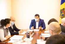 Photo of În Republica Moldova ar putea fi instituite facilități fiscale și vamale la importul vaccinurilor anti-COVID-19