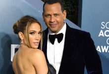 Photo of foto | Veste neașteptată în showbizul american. Jennifer Lopez și Alex Rodriguez s-ar fi despărțit