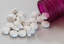 Photo of Cinci medicamente din lista celor compensate nu vor mai avea nicio limitare în prescriere