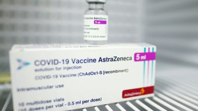 Photo of Germania: Imunizarea persoanelor sub 60 de ani cu AstraZeneca, suspendată