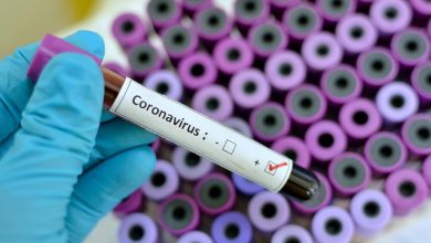 Photo of Coronavirus: 30 de oameni, răpuși de infecție, iar alții 1636 – testați pozitiv