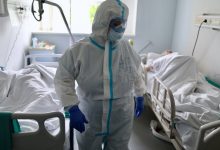 Photo of sondaj | COVID-19 este o „armă biologică”, consideră 64% dintre ruși