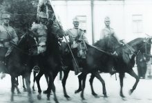 Photo of Se împlinesc 103 ani de la Unirea Basarabiei cu România. Cum a fost informată populația despre evenimentul istoric