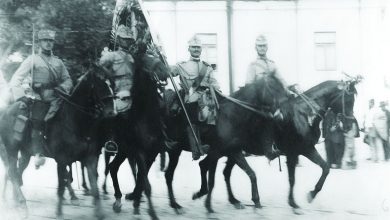 Photo of Se împlinesc 103 ani de la Unirea Basarabiei cu România. Cum a fost informată populația despre evenimentul istoric