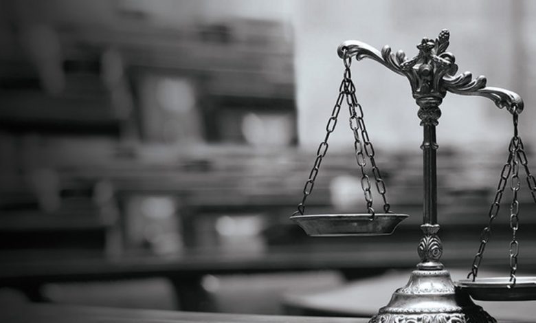 Photo of IPRE este în căutarea unui expert în justiție. Care sunt condițiile și cerințele de angajare