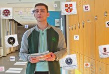 Photo of Cum obții calificările/diplomele Cambridge în Moldova: Patru motive să alegi Liceul Heritage
