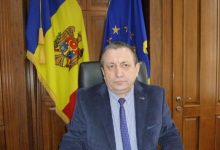 Photo of Directorul Moldsilva riscă să fie demis și să rămână fără dreptul de a mai ocupa o funcție publică timp de trei ani