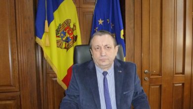 Photo of Directorul Moldsilva riscă să fie demis și să rămână fără dreptul de a mai ocupa o funcție publică timp de trei ani