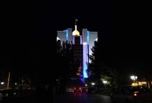 Photo of ultima oră | Alertă cu bombă la Președinție