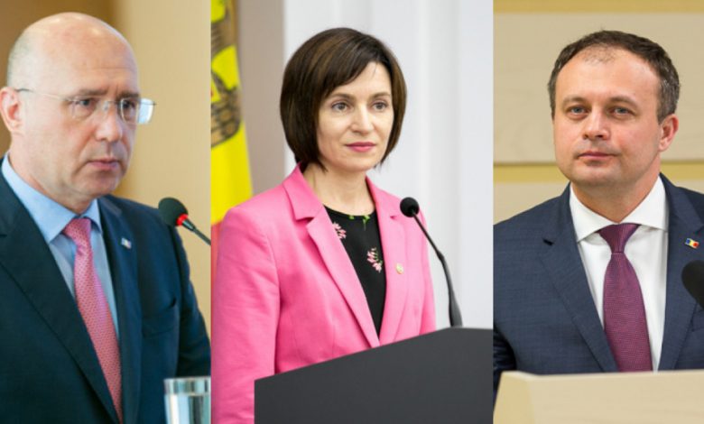 Photo of Au dat vina pe alții și au îndemnat oamenii să se spele pe mâini. Reacția politicienilor după ce am ratat grantul românesc de 60 de milioane de euro