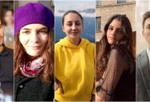 Photo of foto | Un an de COVID-19 prin ochii jurnaliștilor ZUGO. Cum s-au simțit 365 de zile de pandemie pentru câțiva membri ai echipei?